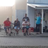 2026-08-01 Sommerfest 21