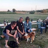 2026-08-01 Sommerfest 22