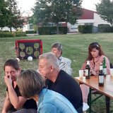 2026-08-01 Sommerfest 23