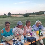 2026-08-01 Sommerfest 24
