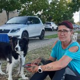 2026-08-01 Sommerfest 25