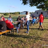 2026-08-01 Sommerfest 27