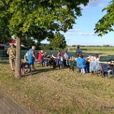 2026-08-01 Sommerfest 28