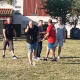 2026-08-01 Sommerfest 29