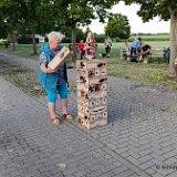 2026-08-01 Sommerfest 30