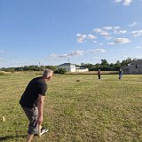 2026-08-01 Sommerfest 31