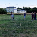 2026-08-01 Sommerfest 32