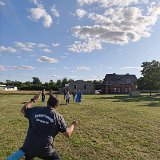 2026-08-01 Sommerfest 33