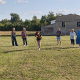 2026-08-01 Sommerfest 34