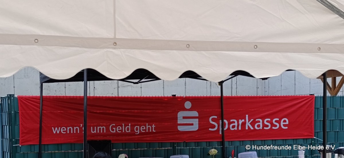2025-08-02 Sommerfest u. 10. Geb 02