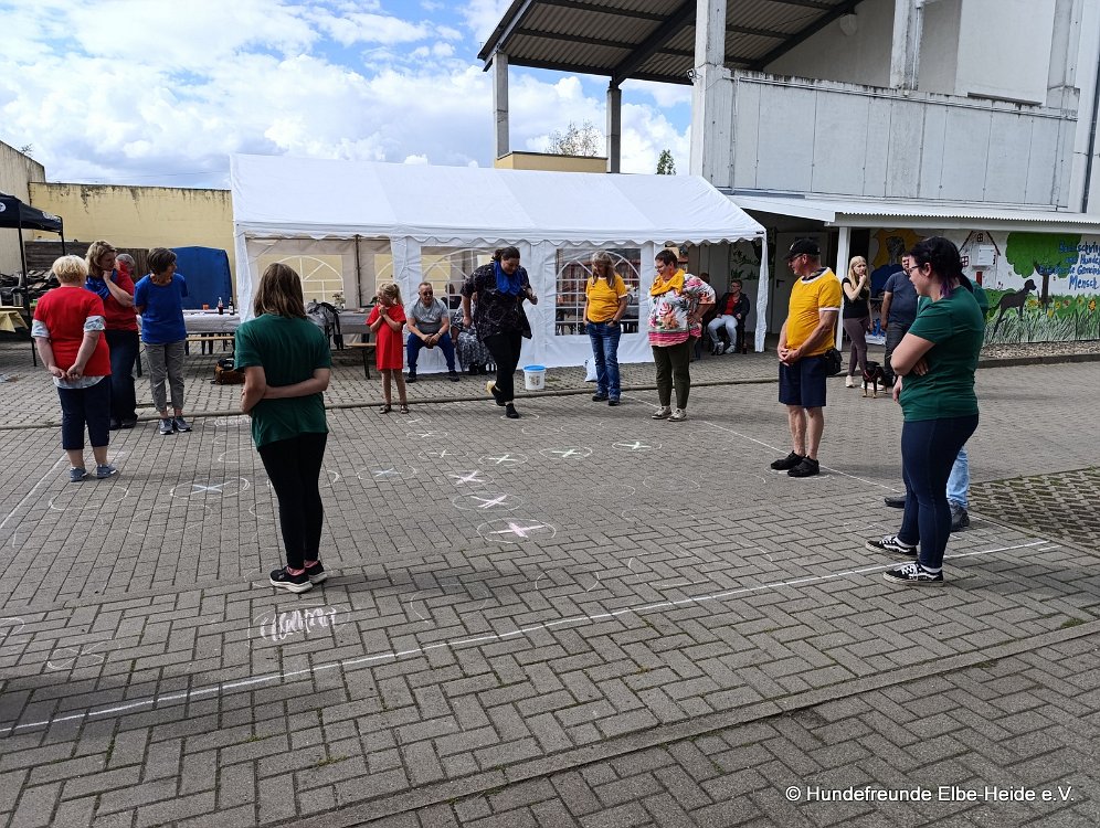 2025-08-02 Sommerfest u. 10. Geb 05