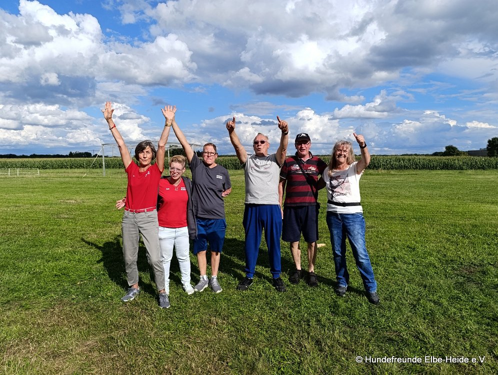 2025-08-02 Sommerfest u. 10. Geb 10