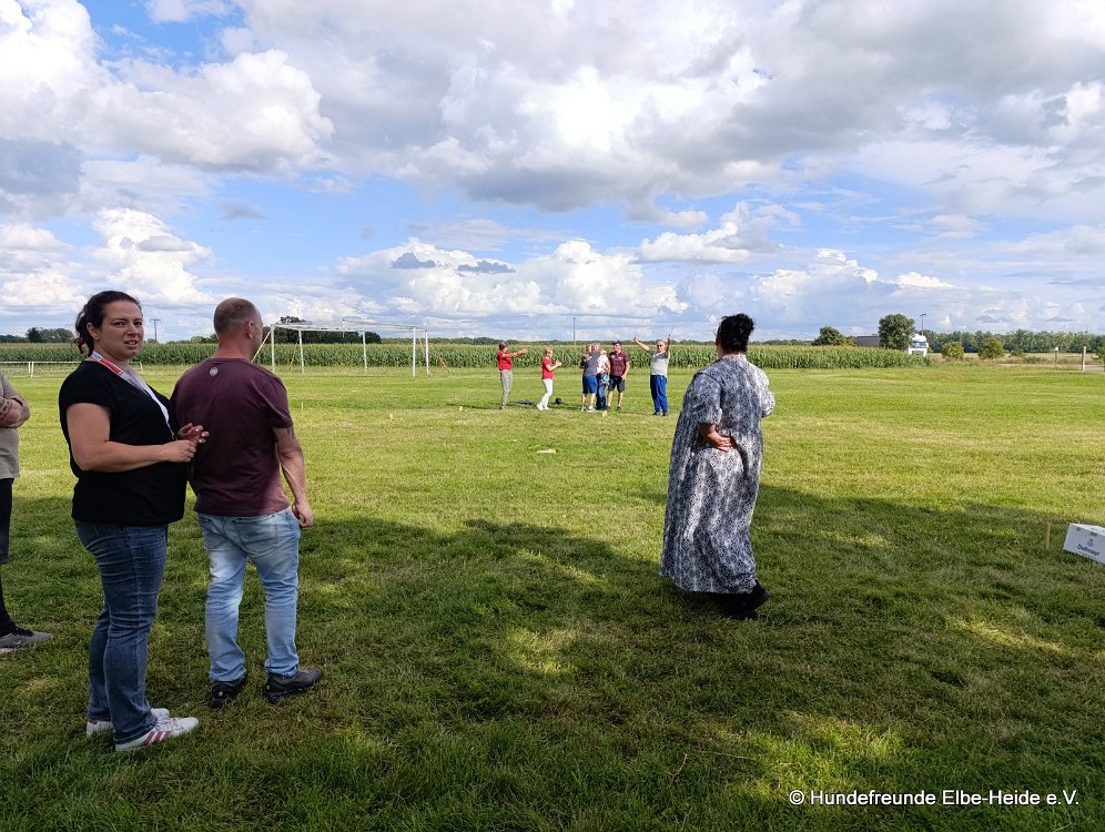 2025-08-02 Sommerfest u. 10. Geb 11