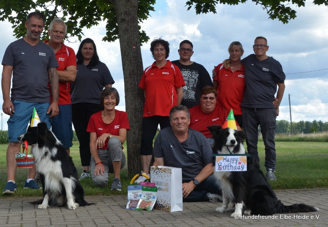 2025-08-02 Sommerfest u. 10. Geb 13
