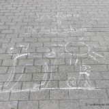 2025-08-02 Sommerfest u. 10. Geb 01