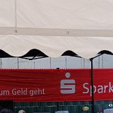 2025-08-02 Sommerfest u. 10. Geb 02