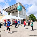 2025-08-02 Sommerfest u. 10. Geb 03