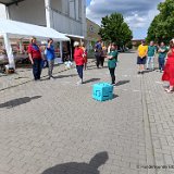 2025-08-02 Sommerfest u. 10. Geb 04