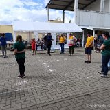 2025-08-02 Sommerfest u. 10. Geb 05