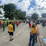 2025-08-02 Sommerfest u. 10. Geb 06