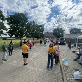 2025-08-02 Sommerfest u. 10. Geb 07