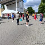 2025-08-02 Sommerfest u. 10. Geb 08