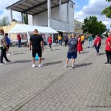 2025-08-02 Sommerfest u. 10. Geb 09