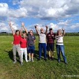 2025-08-02 Sommerfest u. 10. Geb 10