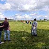 2025-08-02 Sommerfest u. 10. Geb 11