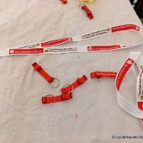 2025-08-02 Sommerfest u. 10. Geb 12