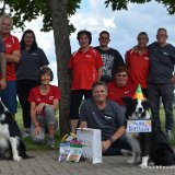 2025-08-02 Sommerfest u. 10. Geb 13