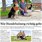 Volksstimme 10. Geb. HF