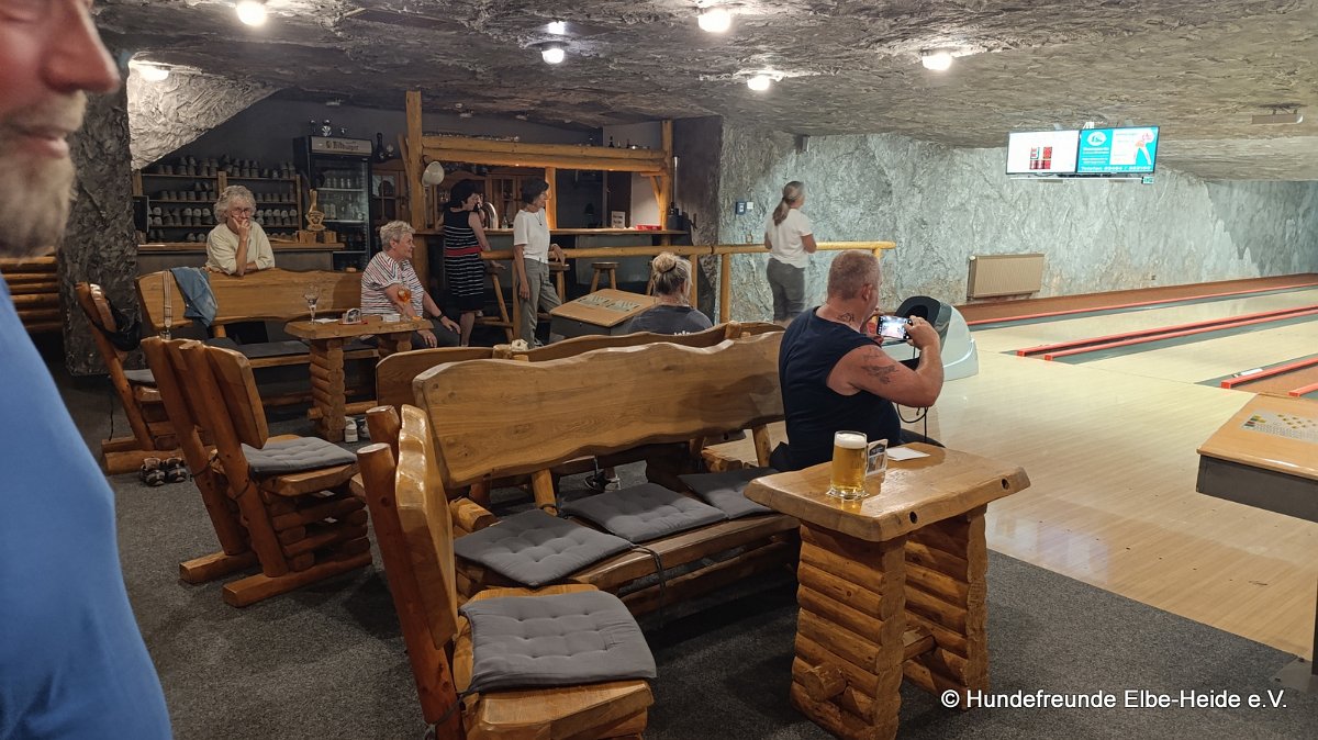 Bowlen 04