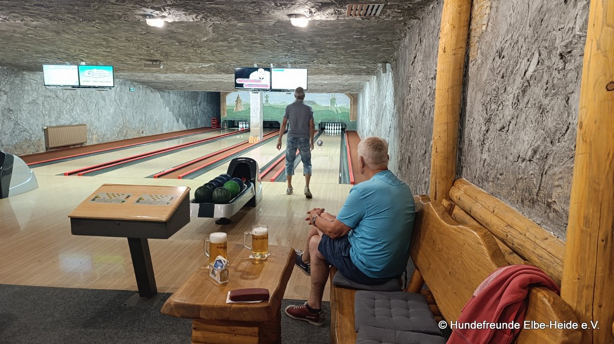 Bowlen 05