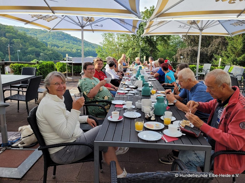 Terrasse 01