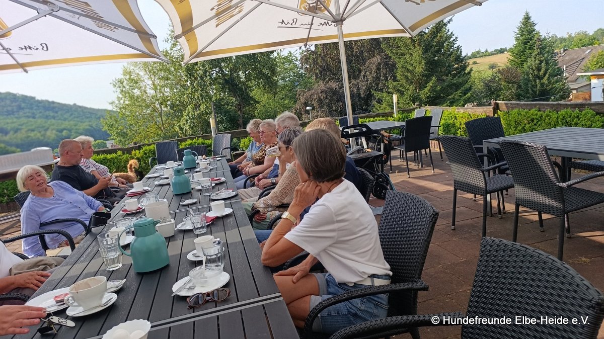 Terrasse 03