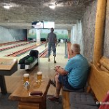 Bowlen 05