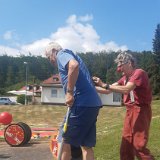 Mitmachzirkus 06