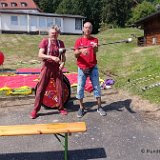 Mitmachzirkus 07
