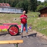 Mitmachzirkus 08