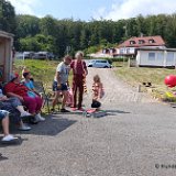 Mitmachzirkus 10