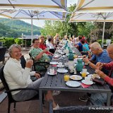 Terrasse 01