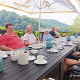 Terrasse 02