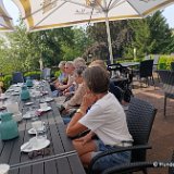 Terrasse 03