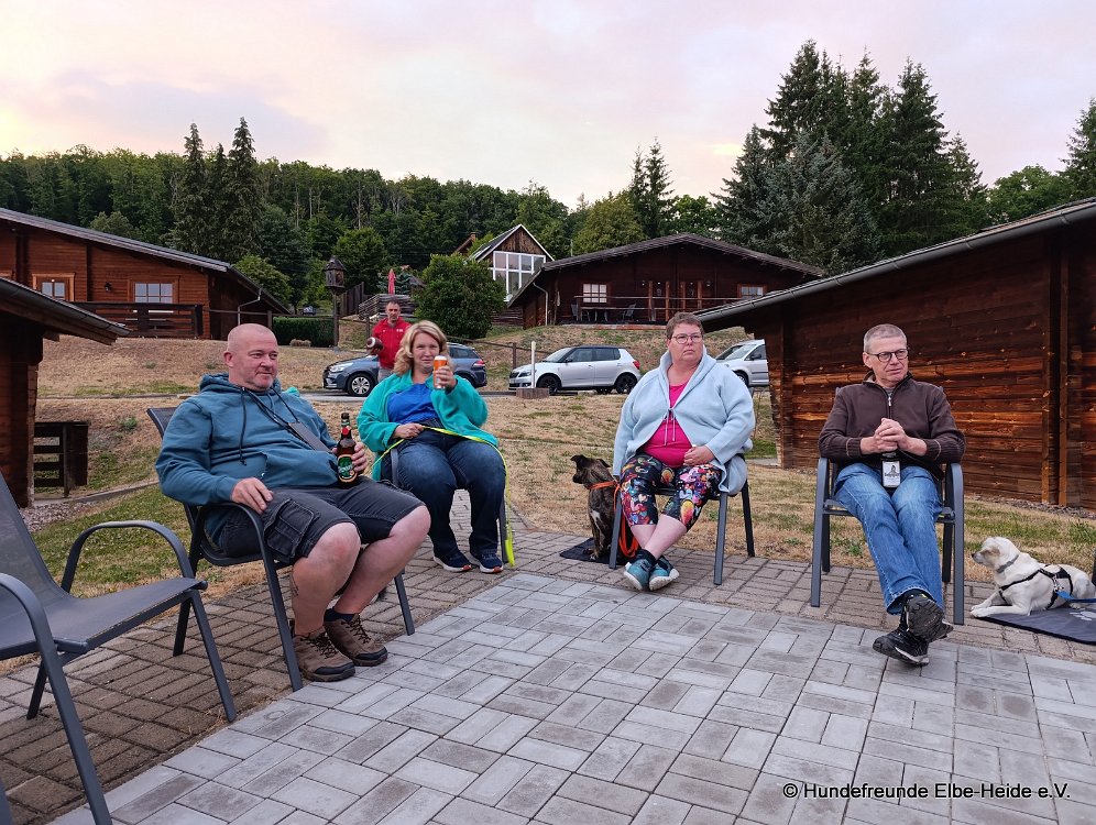 2025-07 Jahresfahrt Grillenbreg 01