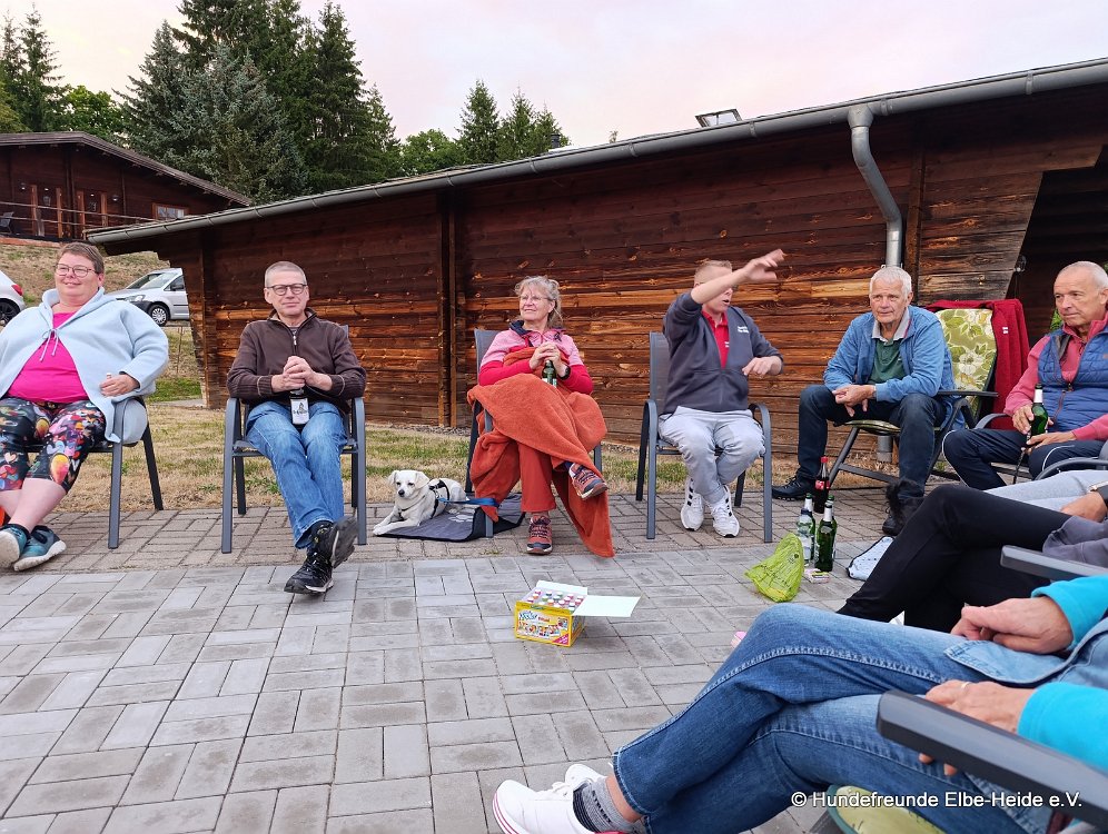 2025-07 Jahresfahrt Grillenbreg 03