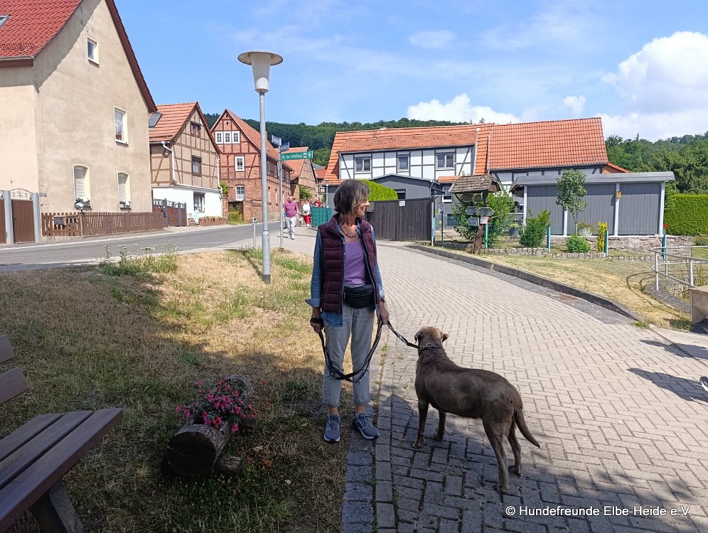 2025-07 Jahresfahrt Grillenbreg 04
