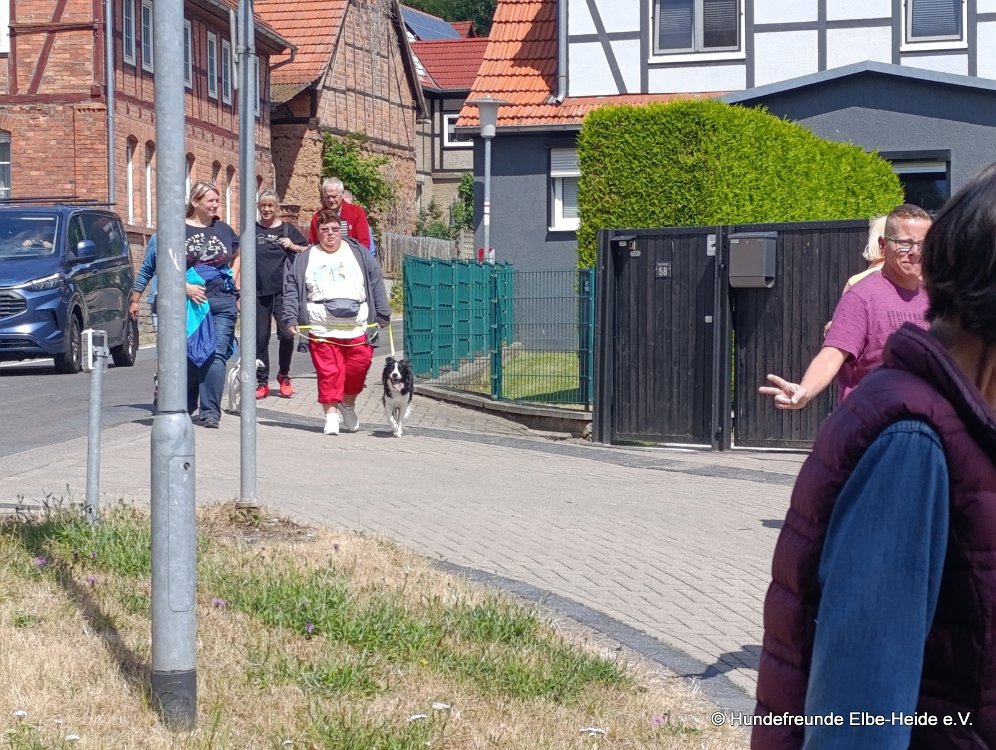 2025-07 Jahresfahrt Grillenbreg 05