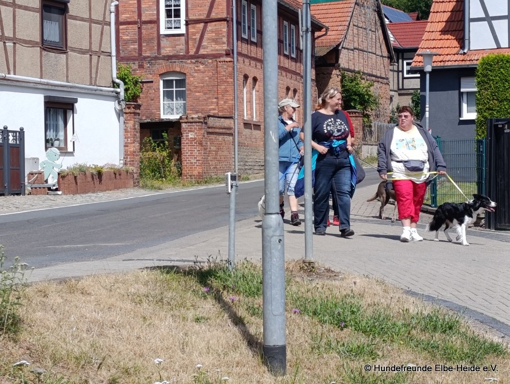 2025-07 Jahresfahrt Grillenbreg 06