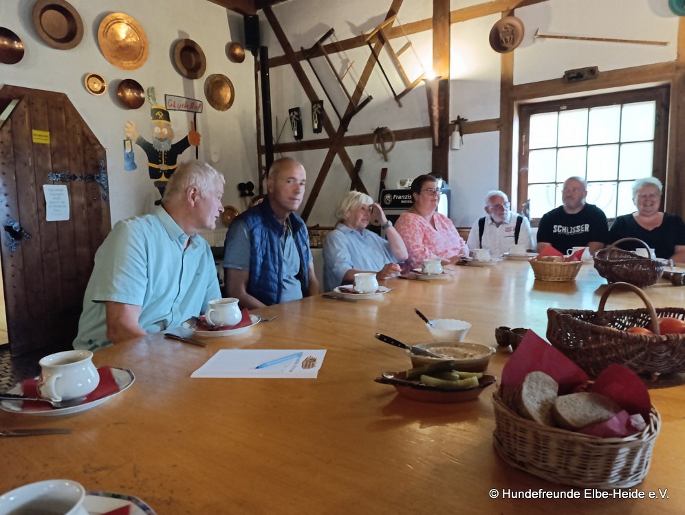 2025-07 Jahresfahrt Grillenbreg 08